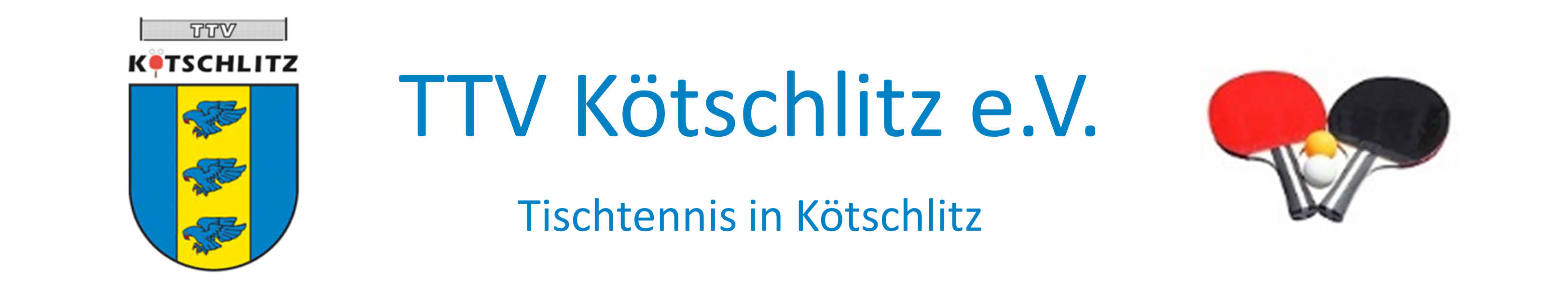 Header_Website_TTVKotschlitz